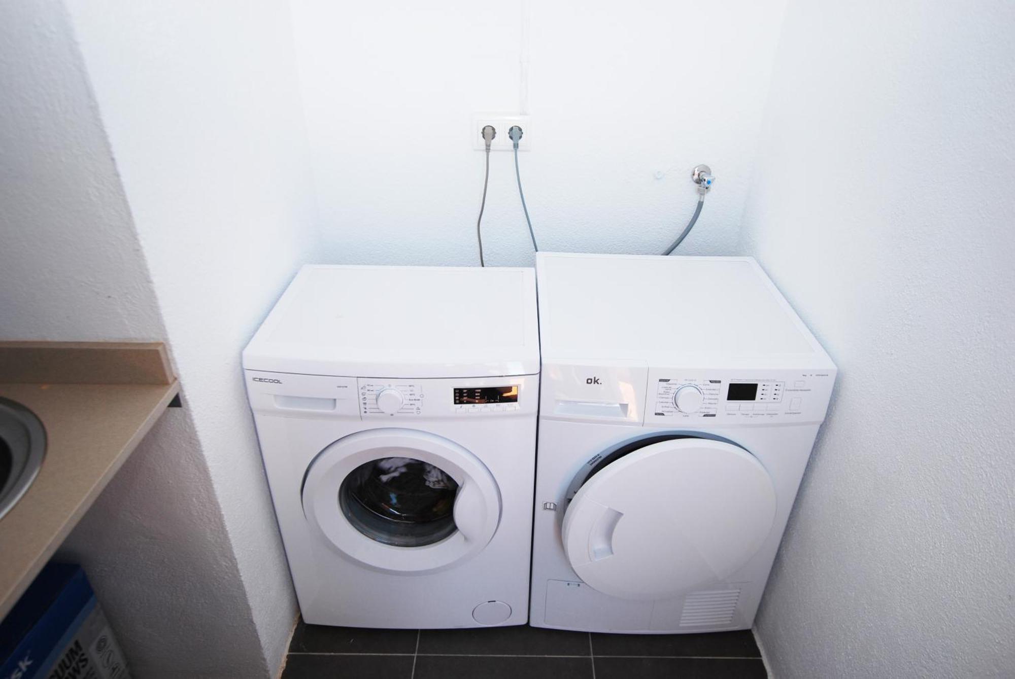 Aparthotel Vilassar 빌라사르 데 마르 외부 사진